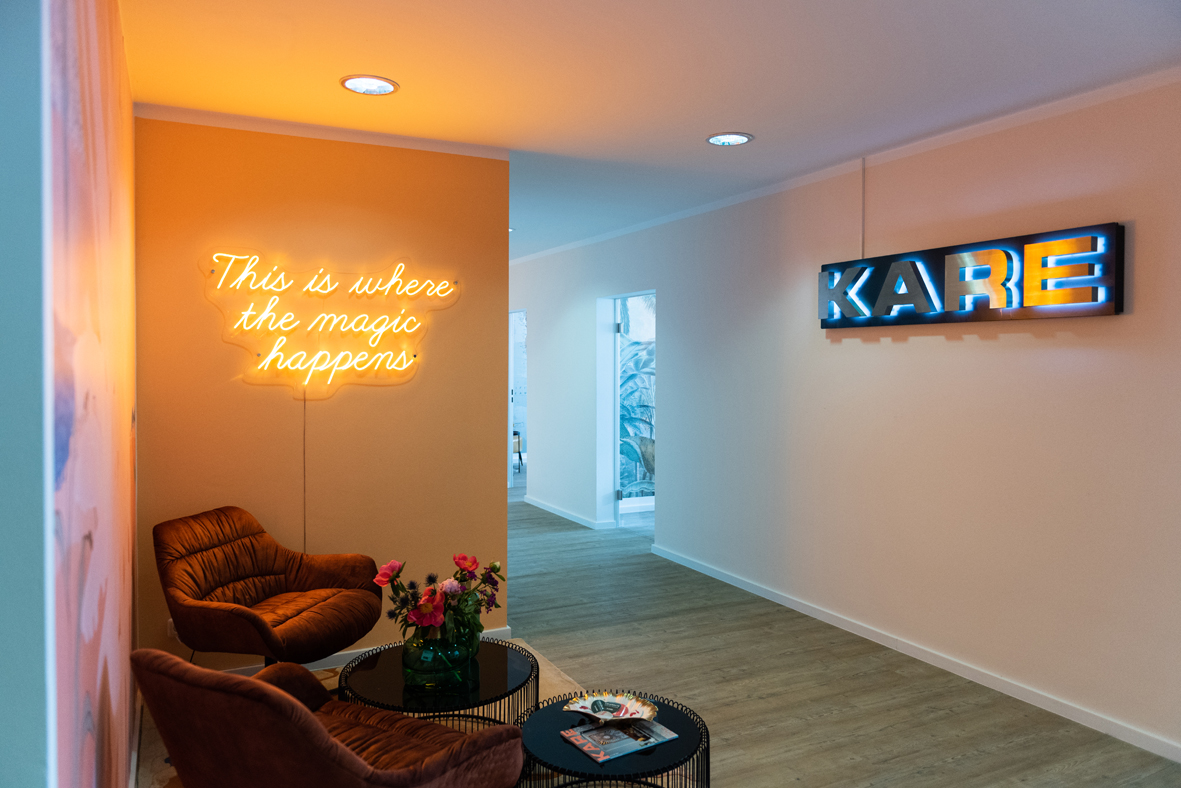 KARE Design GmbH