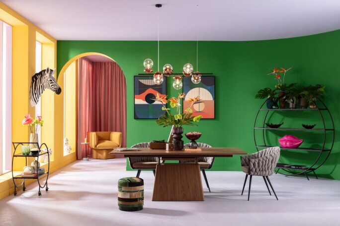 Furnishing consultant (f/m/x), 1. image