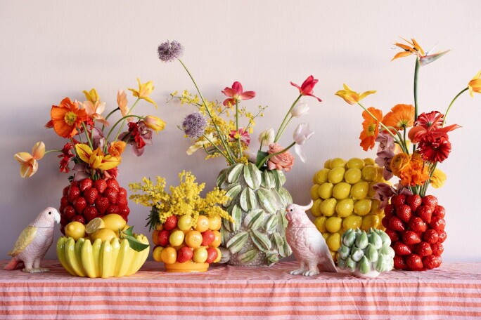 Product Manager (f/m/x) Living and Accessories, 1. image