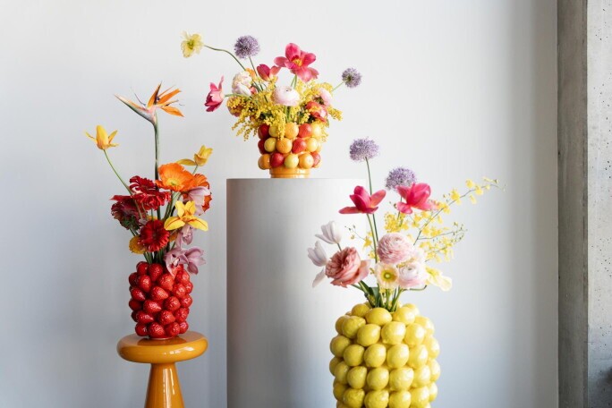 Product Manager (f/m/x) Living and Accessories, 3. image