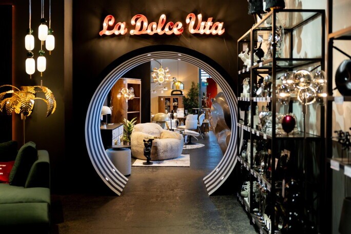 Salesperson (f/m/x) for home accessories / furniture, 2. image