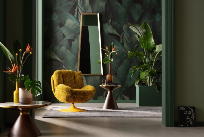 Anwendungsentwickler (w/m/d) PIM/MDM System, 3. Bild