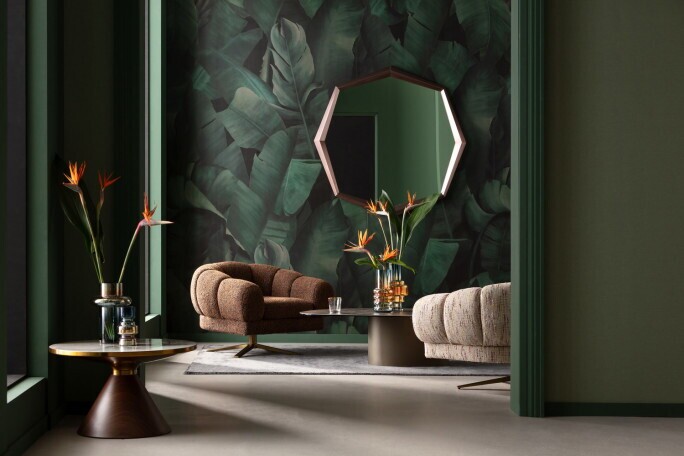 Application Manager (f/m/x) PIM/MDM System, 1. image