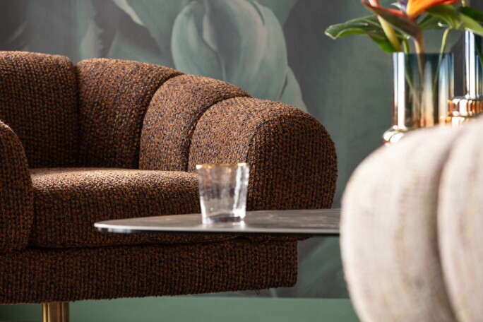 Application Manager (f/m/x) PIM/MDM System, 2. image