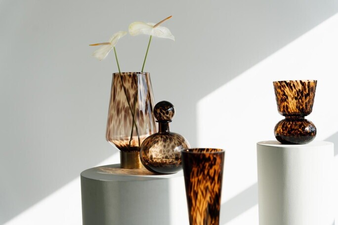 Anwendungsentwickler (w/m/d) ABAS ERP-System, 1. Bild