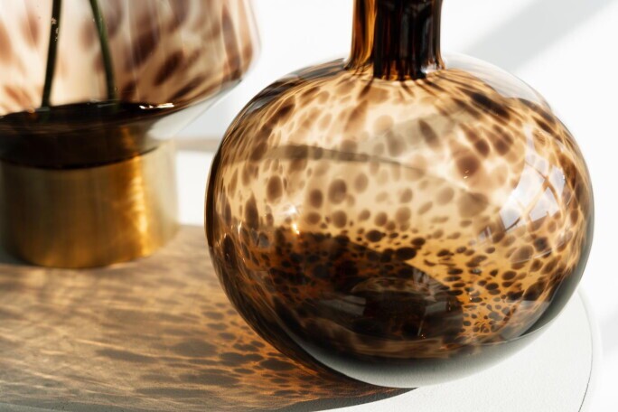 Anwendungsentwickler (w/m/d) ABAS ERP-System, 2. Bild