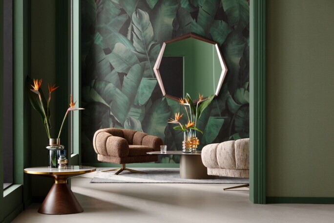 Werkstudent (w/m/d) IT, 1. Bild