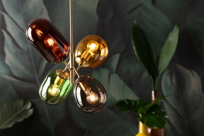 Werkstudent (w/m/d) IT, 2. Bild