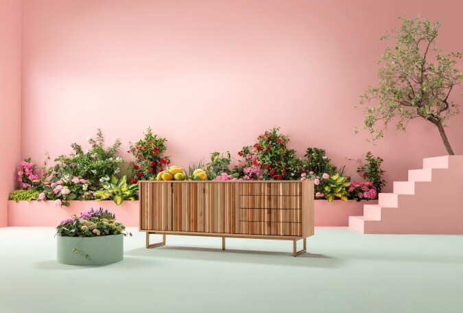 (Junior) Social Media Manager (f/m/x), 1. image