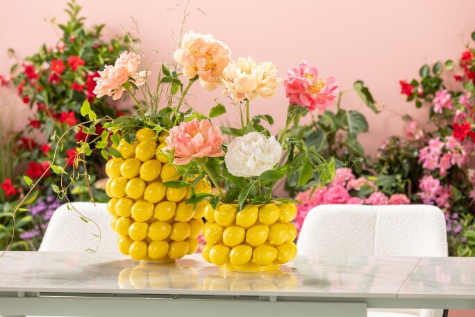 (Junior) Social Media Manager (f/m/x), 2. image