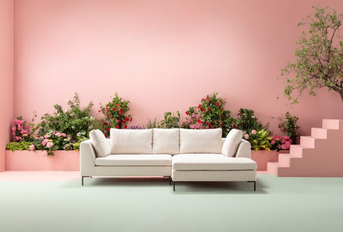 (Junior) Social Media Manager (f/m/x), 3. image