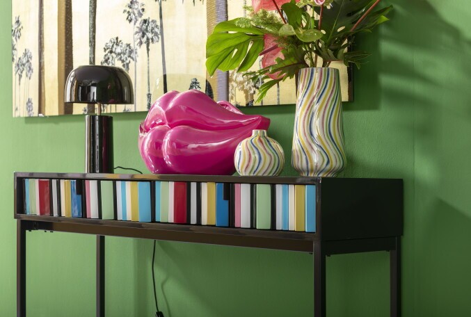 Employee (f/m/x) for the boutique area with cash register responsibility, 3. image