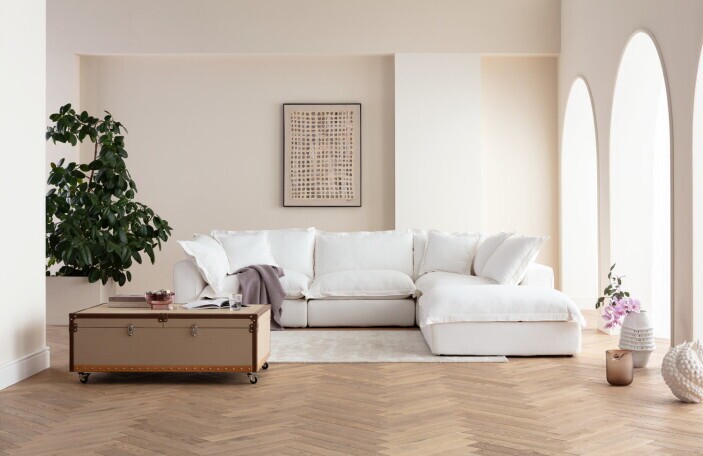 E-Commerce and Partner Manager (f/m/x), 1. image