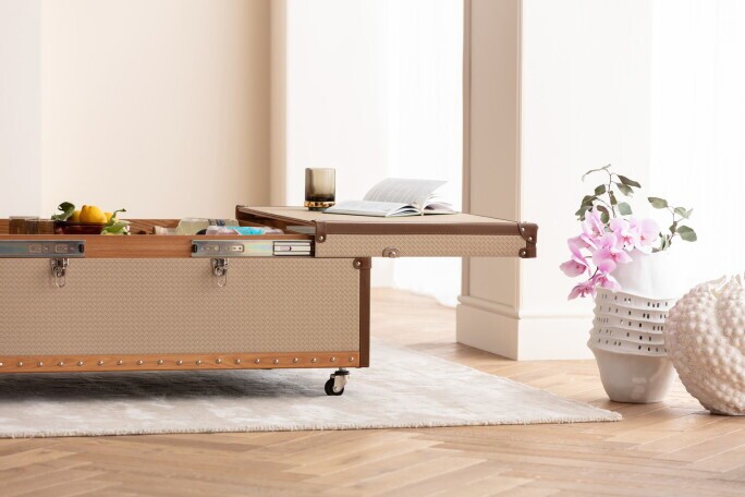 E-Commerce and Partner Manager (f/m/x), 2. image