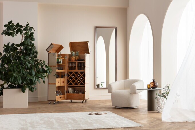 E-Commerce and Partner Manager (f/m/x), 3. image