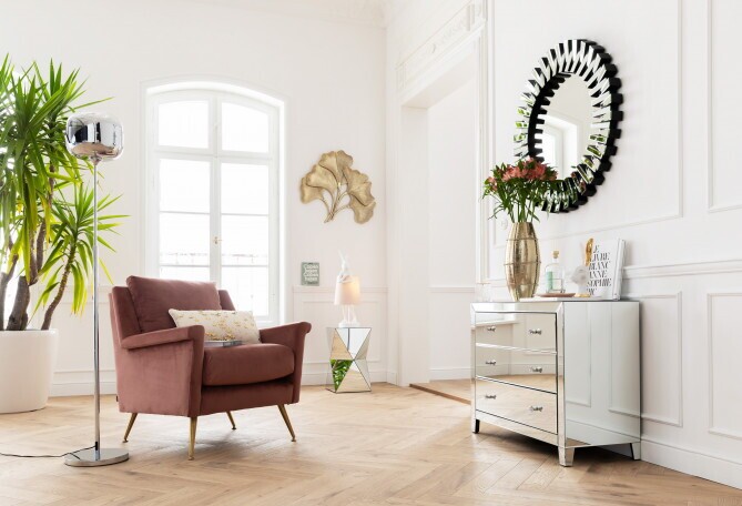 Ausbildung zum/-r Einzelhandelskaufmann/-frau (w/m/d), 3. Bild