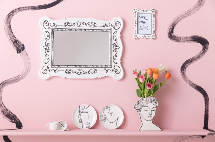 Ausbildung zum/-r Kaufmann/-frau (w/m/d) für Groß- und Außenhandelsmanagement, 1. Bild