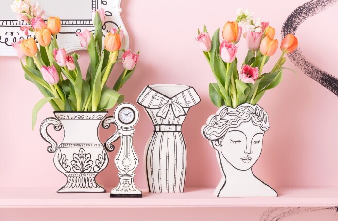 Ausbildung zum/-r Kaufmann/-frau (w/m/d) für Groß- und Außenhandelsmanagement, 2. Bild