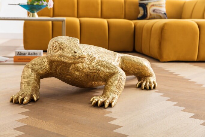 Abiturientenprogramm zum Handelsfachwirt (w/m/d), 2. Bild