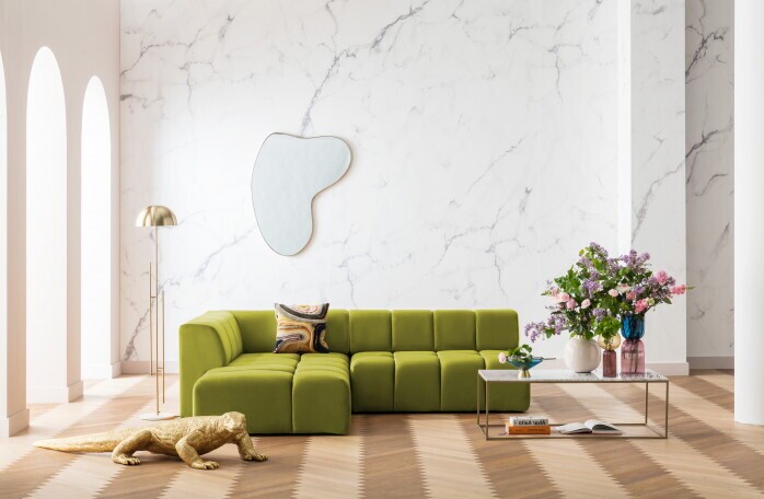 A-levels program for commercial specialist (f/m/x), 1. image