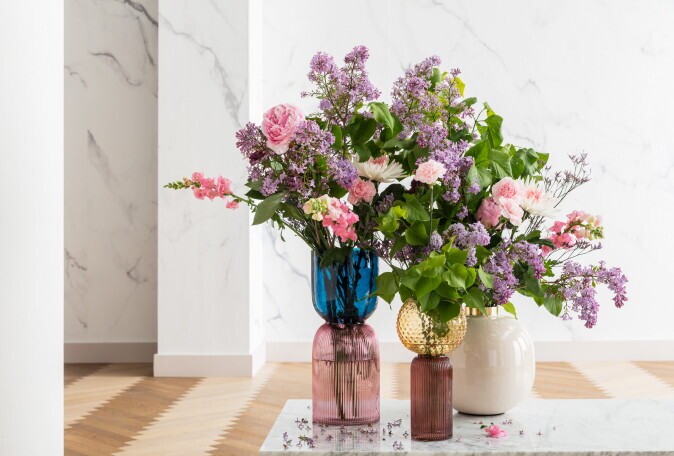 A-levels program for commercial specialist (f/m/x), 3. image