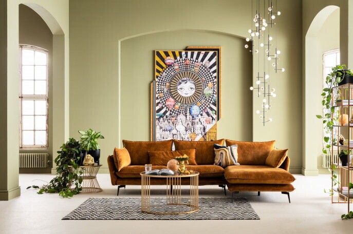 Ausbildung zum/-r Kaufmann/-frau (w/m/d) im E-Commerce, 1. Bild