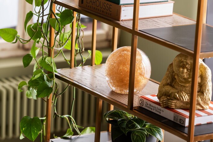 Ausbildung zum/-r Kaufmann/-frau (w/m/d) im E-Commerce, 3. Bild