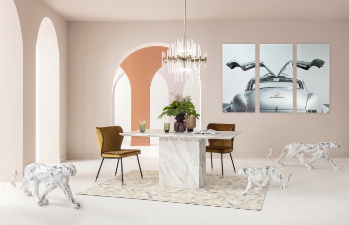 Sales professional (f/m/x) for Africa, 1. image