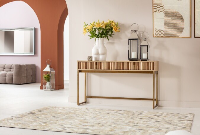 Vertriebsprofi (w/m/d) für Afrika, 2. Bild