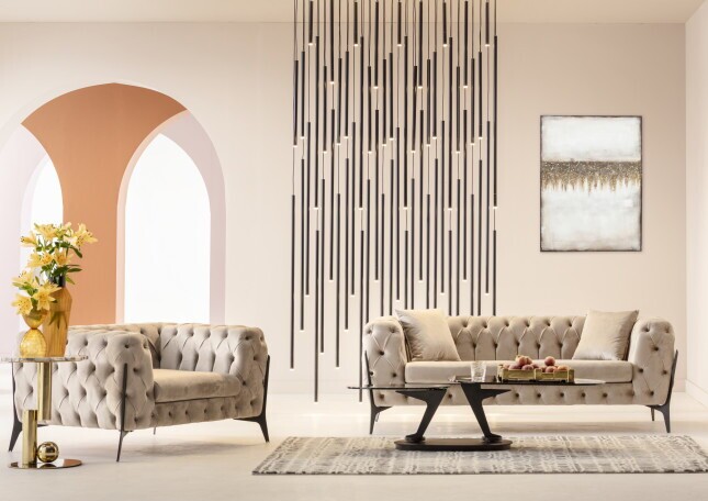 Sales professional (f/m/x) for Africa, 3. image