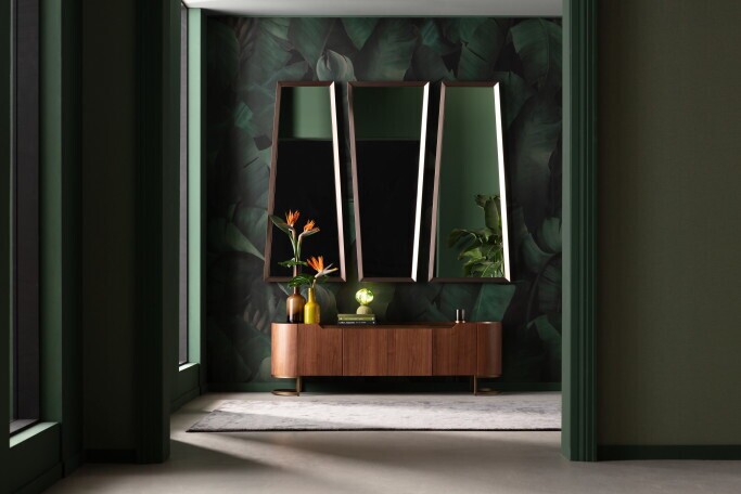 Administration assistant (f/m/x) for shipping, 2. image