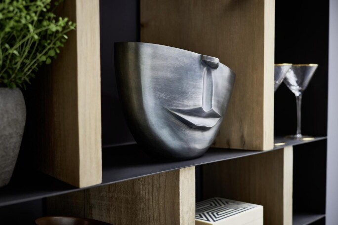 Allrounder (w/m/d) KARE Store Regensburg, 2. Bild