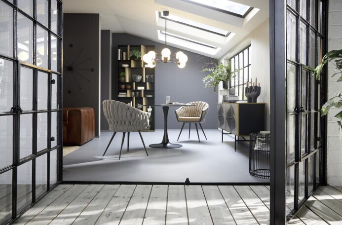Allrounder (w/m/d) KARE Store Regensburg, 1. Bild