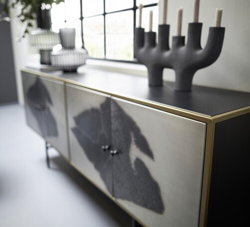 Allrounder (w/m/d) KARE Store Regensburg, 3. Bild