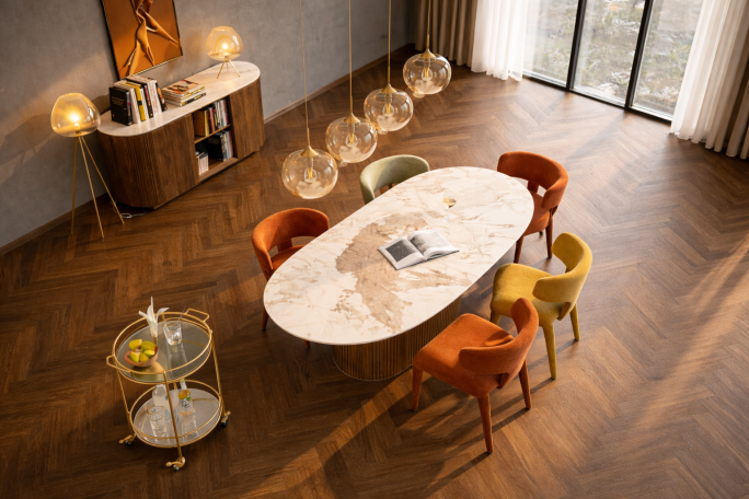 Sales Representative (f/m/x) for Italy (Freelance), 1. image